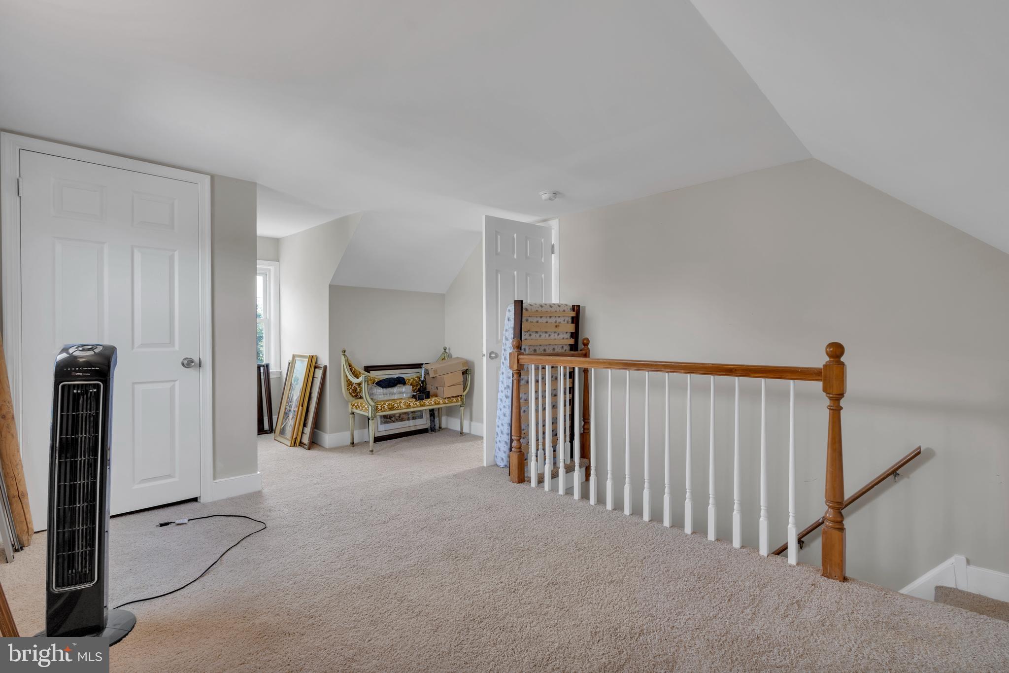 14 Cherry Street Medford, NJ 08055 - Photo 34 of 43