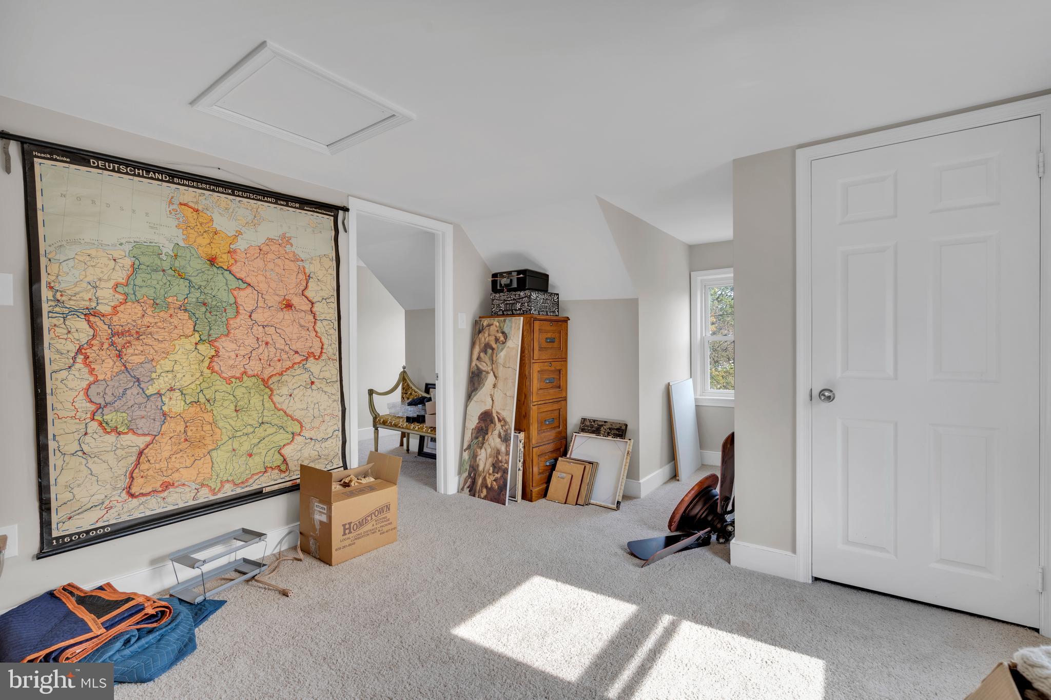 14 Cherry Street Medford, NJ 08055 - Photo 35 of 43