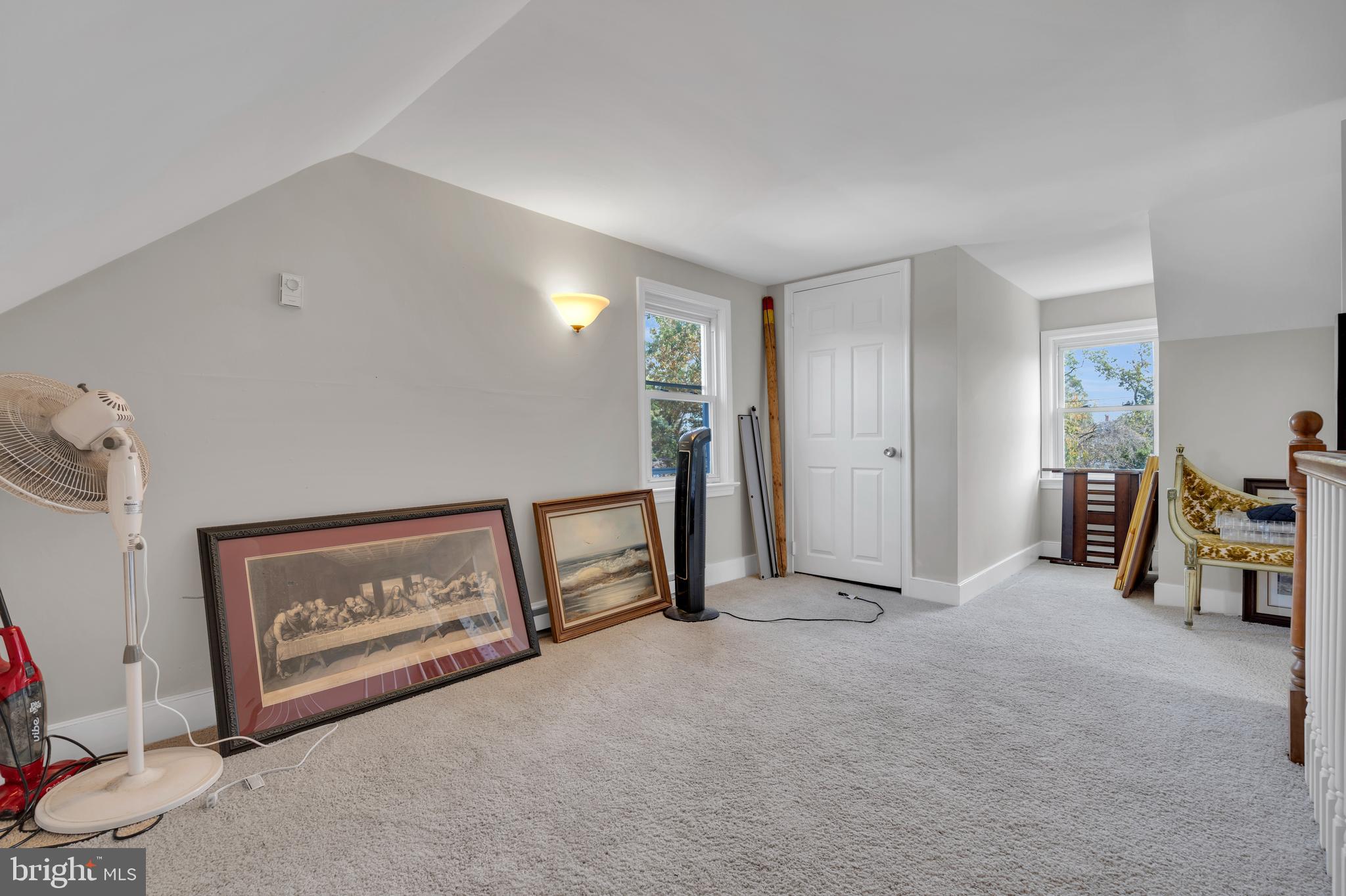 14 Cherry Street Medford, NJ 08055 - Photo 36 of 43