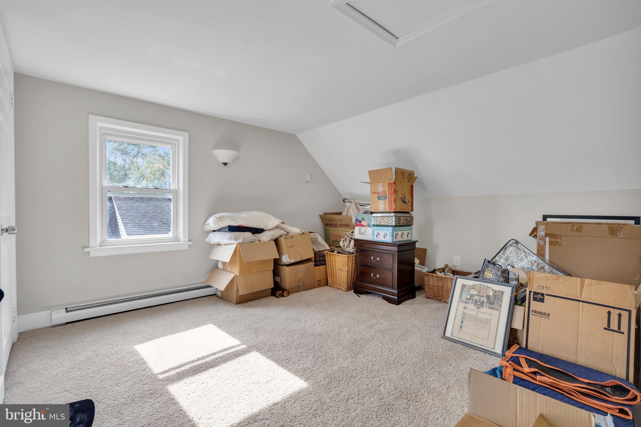 14 Cherry Street Medford, NJ 08055 - Photo 37 of 43