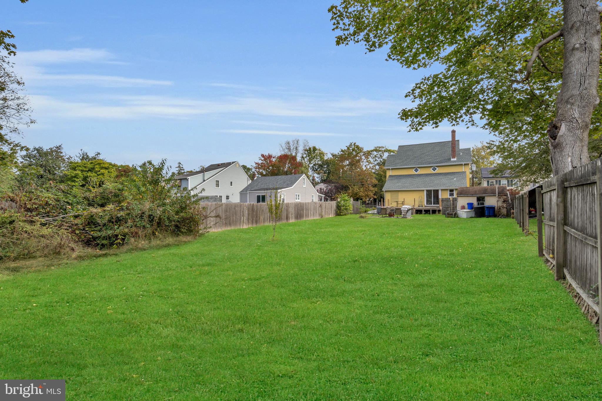 14 Cherry Street Medford, NJ 08055 - Photo 39 of 43