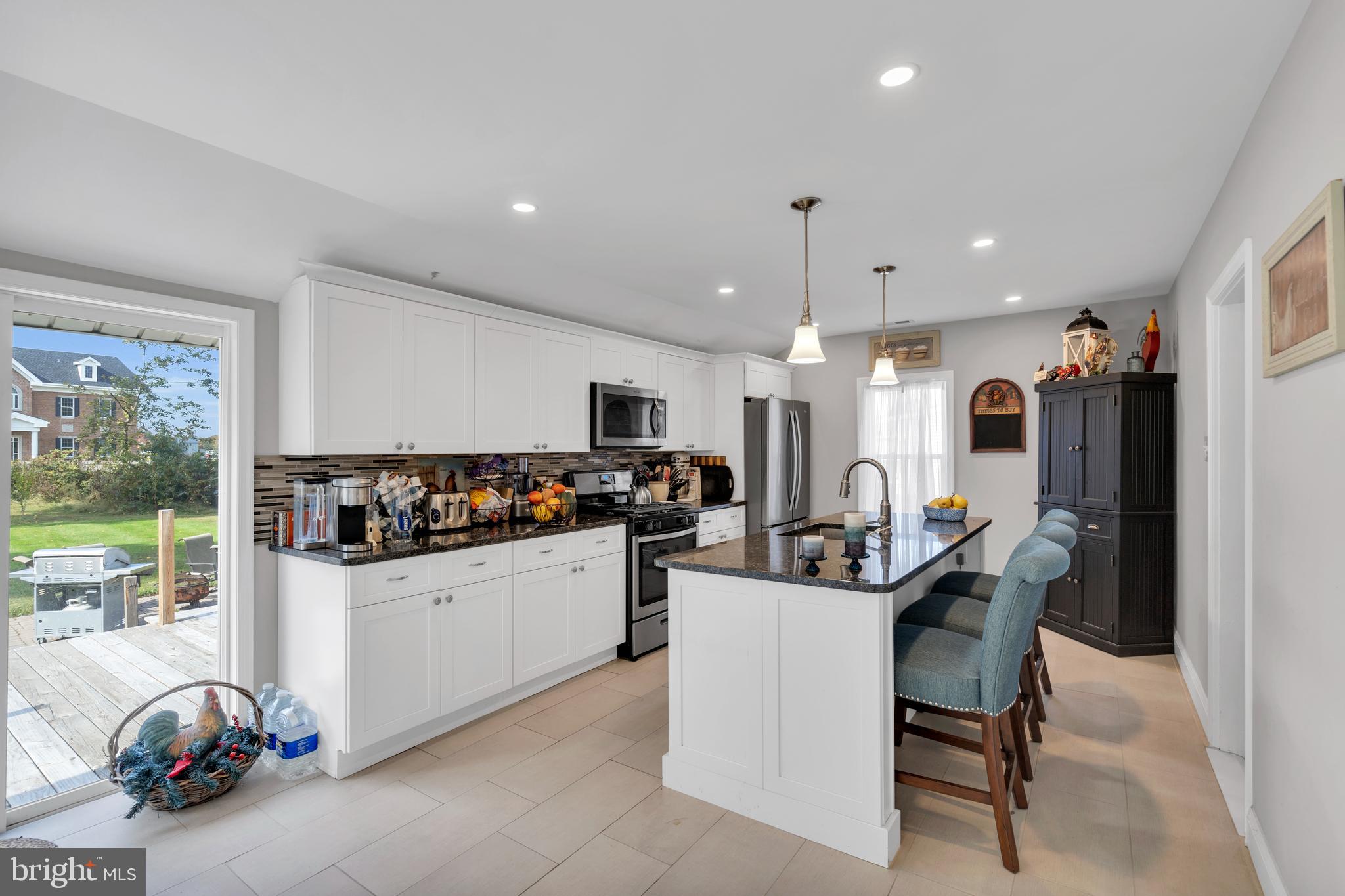 14 Cherry Street Medford, NJ 08055 - Photo 6 of 43