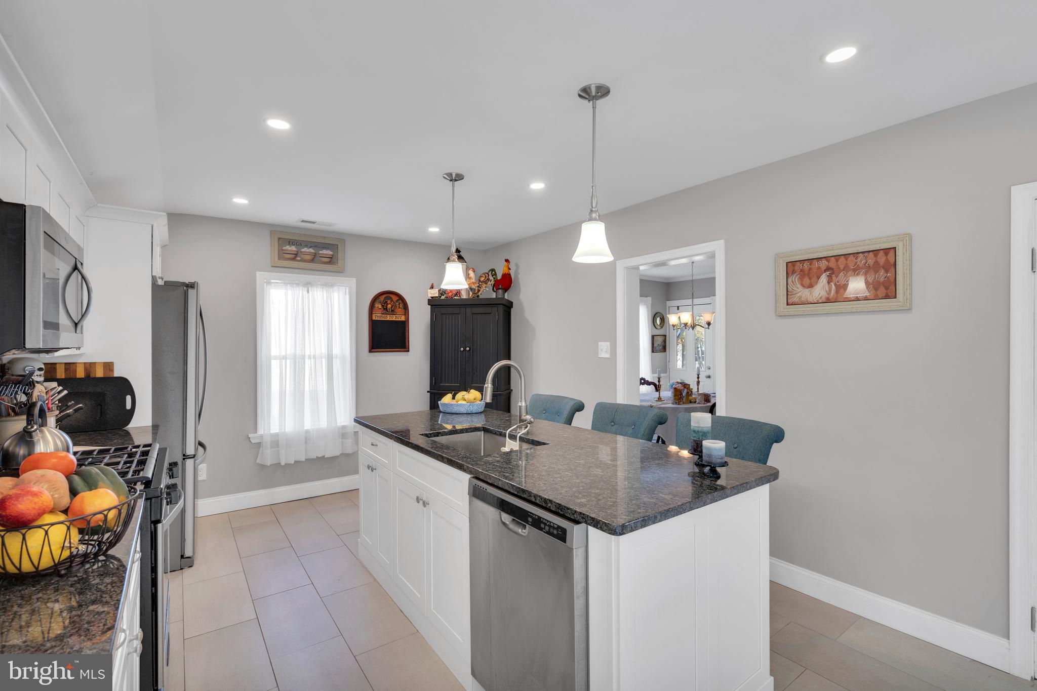 14 Cherry Street Medford, NJ 08055 - Photo 8 of 43