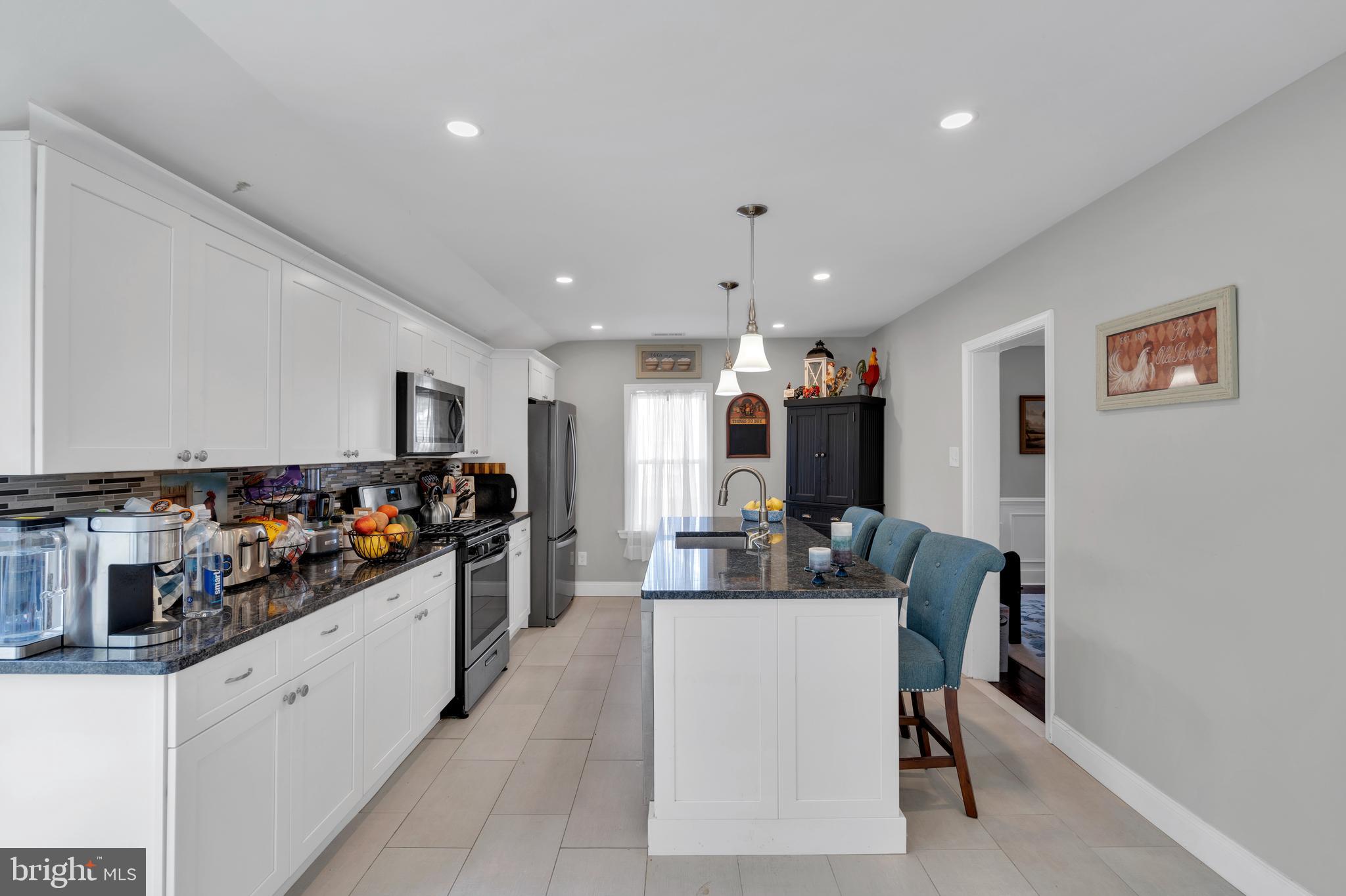 14 Cherry Street Medford, NJ 08055 - Photo 9 of 43