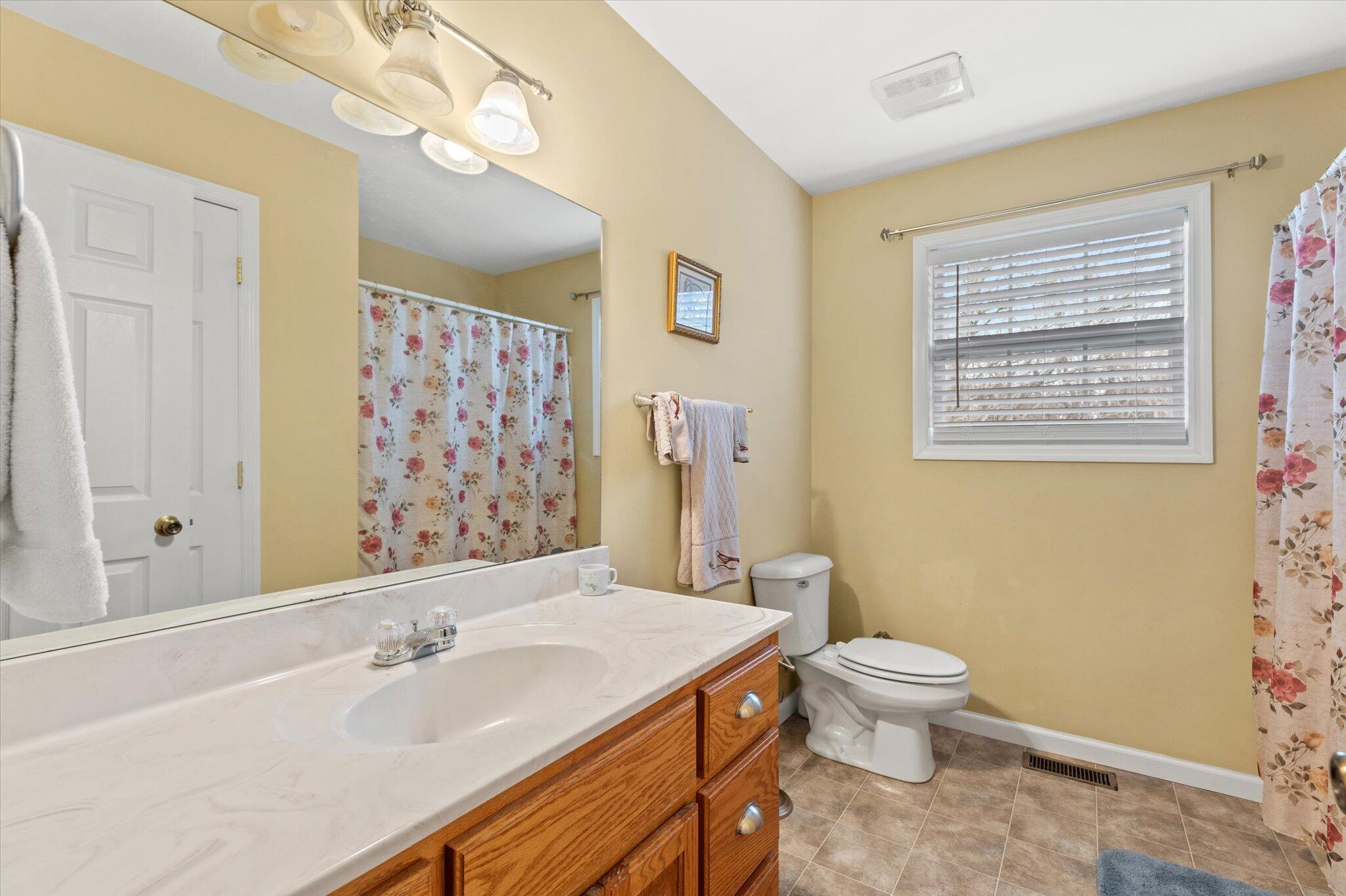 463 Angel Road Berea, KY 40403 - Photo 19 of 31 18-0J2A6505