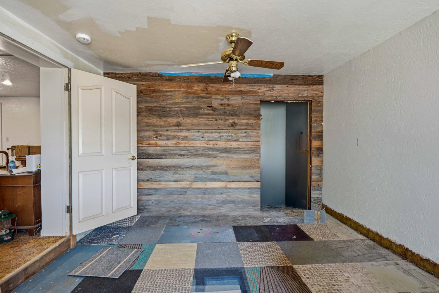 2201 Vivian Road Modesto, CA 95358 - Photo 12 of 43