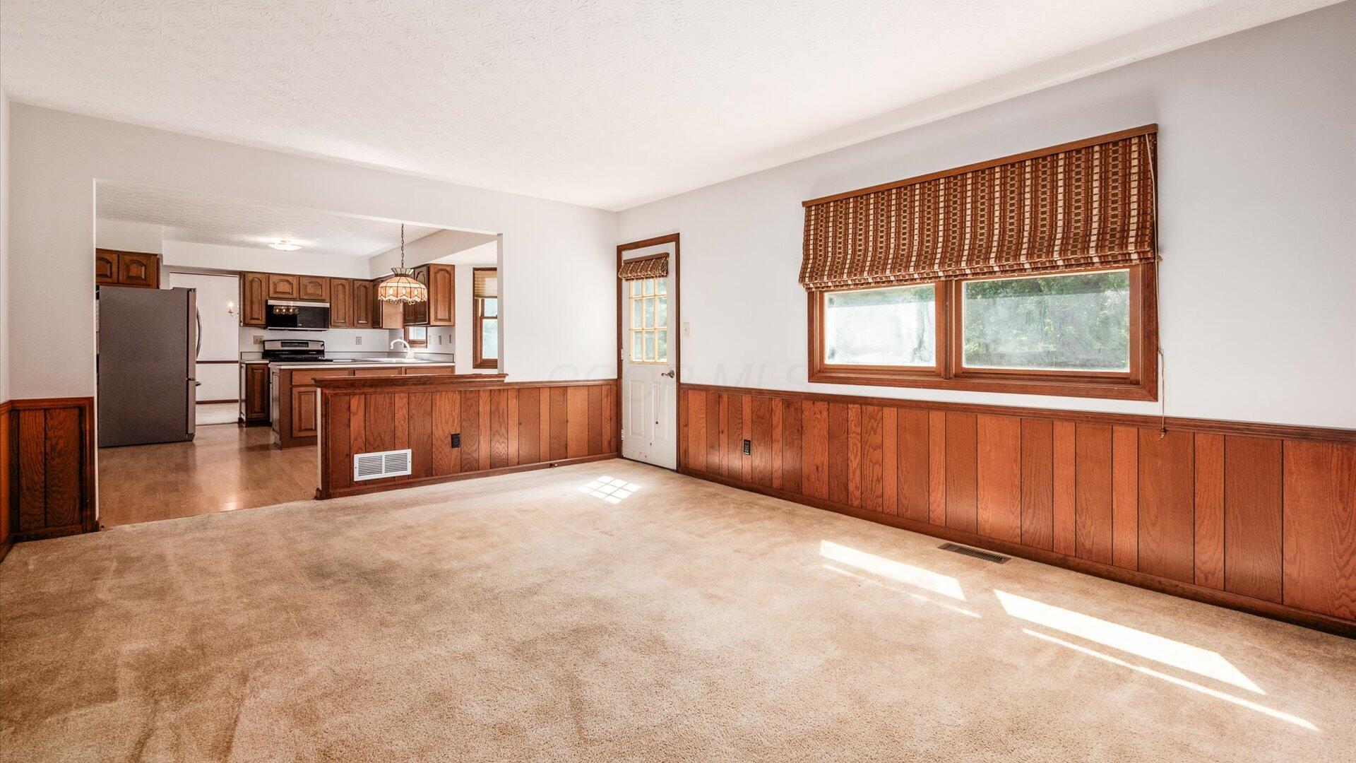 11841 Milnor Road Pickerington, OH 43147 - Photo 18 of 37 26-z 11841 Milnor043