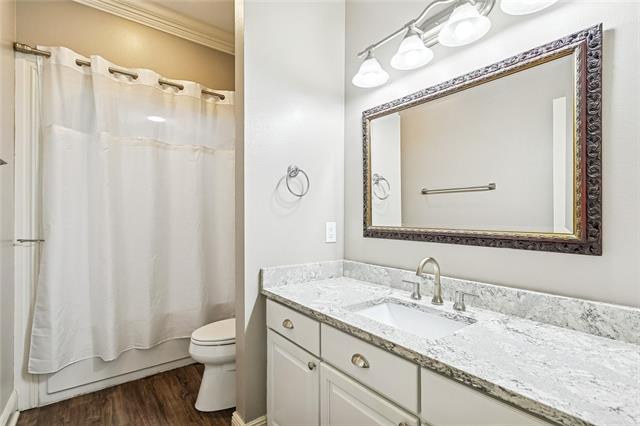 314 Stonebridge Loop Slidell, LA 70458 - Photo 25 of 57