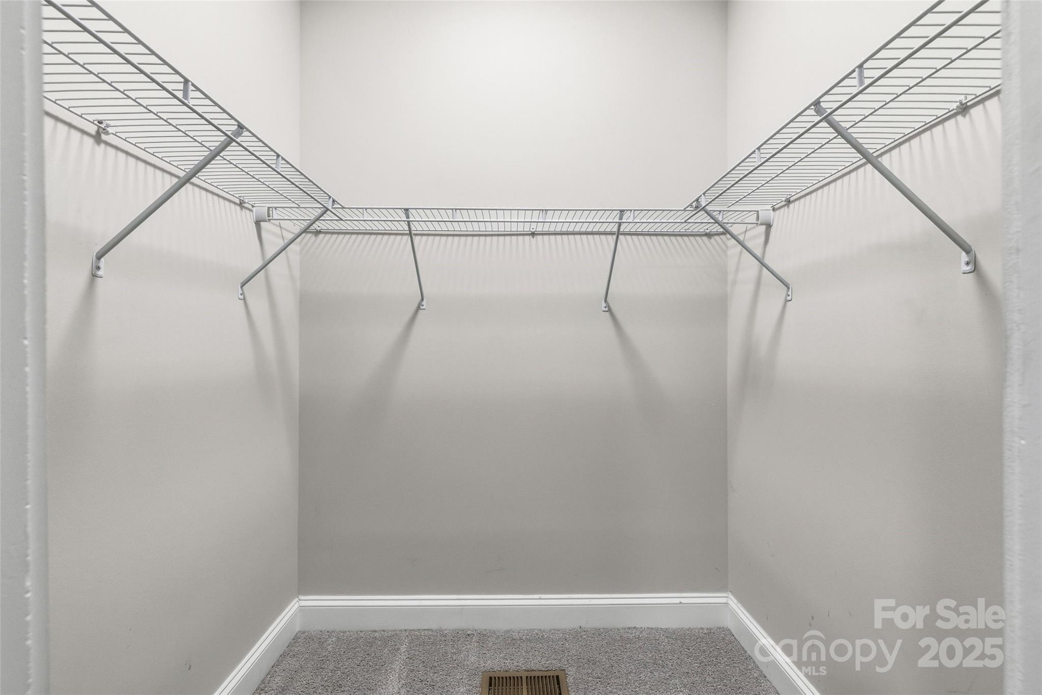 1257 Springdale Road Lancaster, SC 29720 - Photo 20 of 29 a view of a room with racks on the wall
