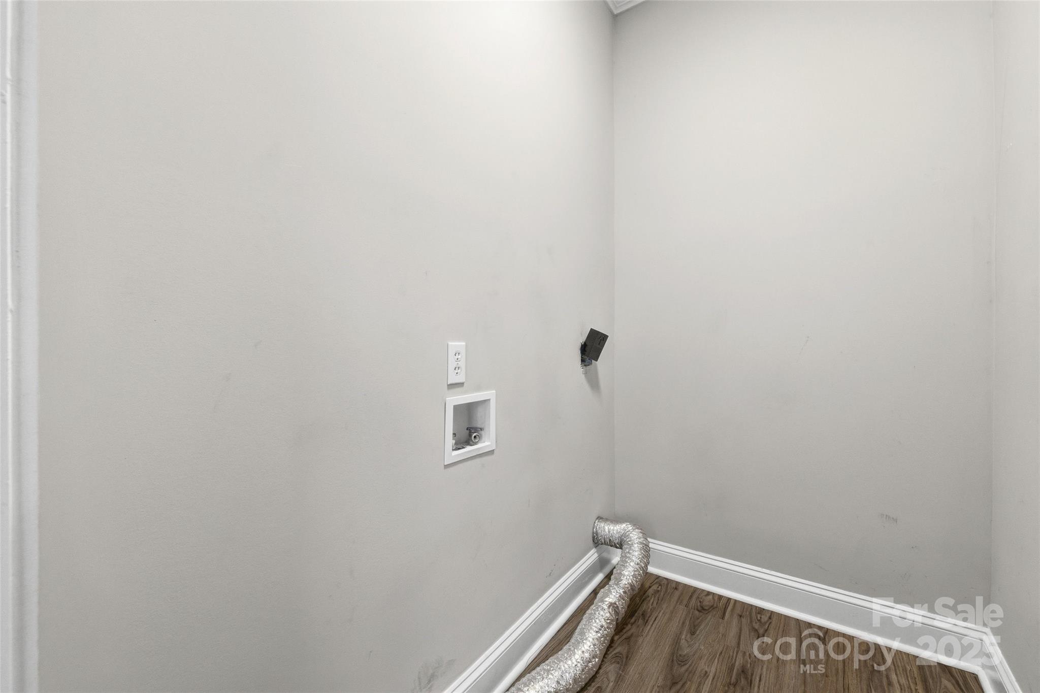 1257 Springdale Road Lancaster, SC 29720 - Photo 26 of 29 a view of a small space