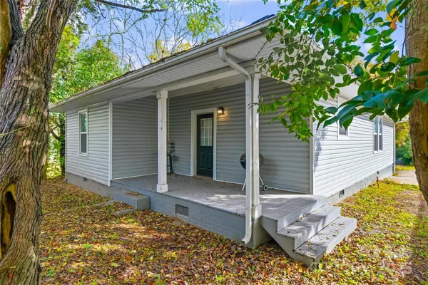 $190,000 | 1257 Springdale Road, Lancaster, SC 29720