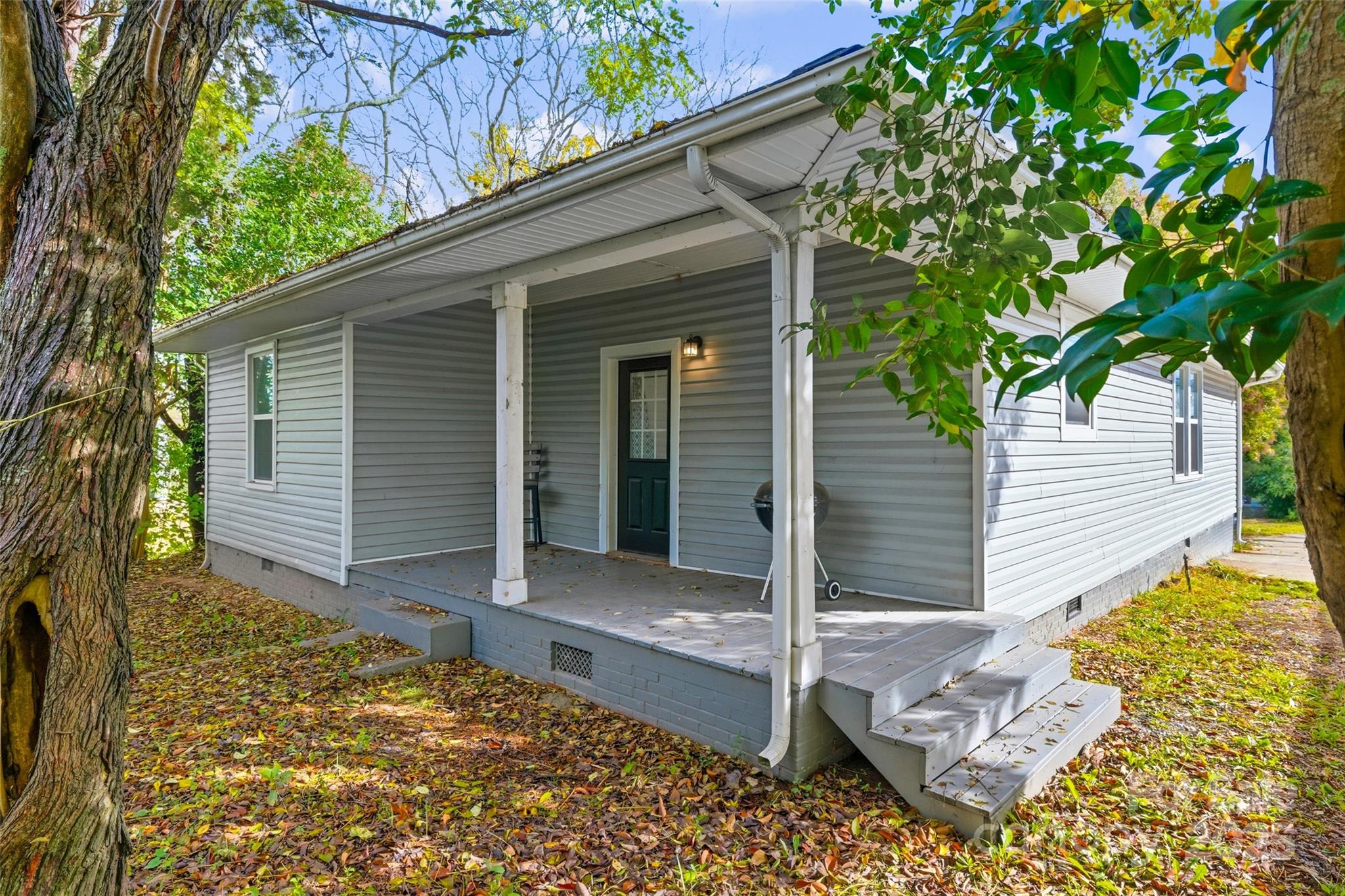 1257 Springdale Road Lancaster, SC 29720 - Photo 29 of 29