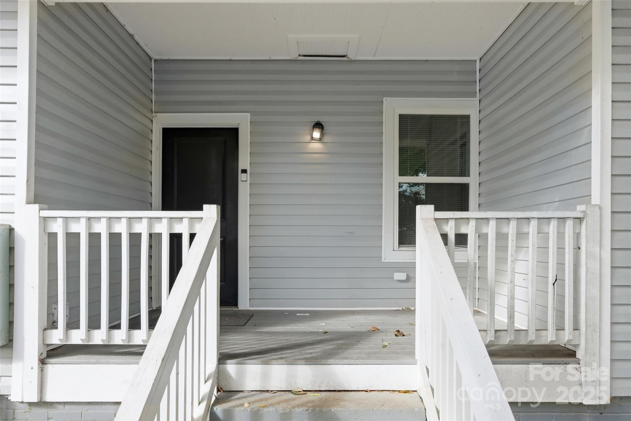 1257 Springdale Road Lancaster, SC 29720 - Photo 3 of 29 a view of front door