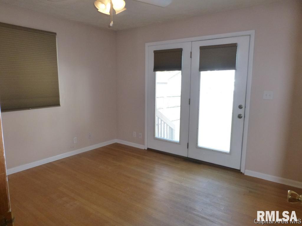 2104 North 23rd Street Springfield, IL 62702 - Photo 6 of 10