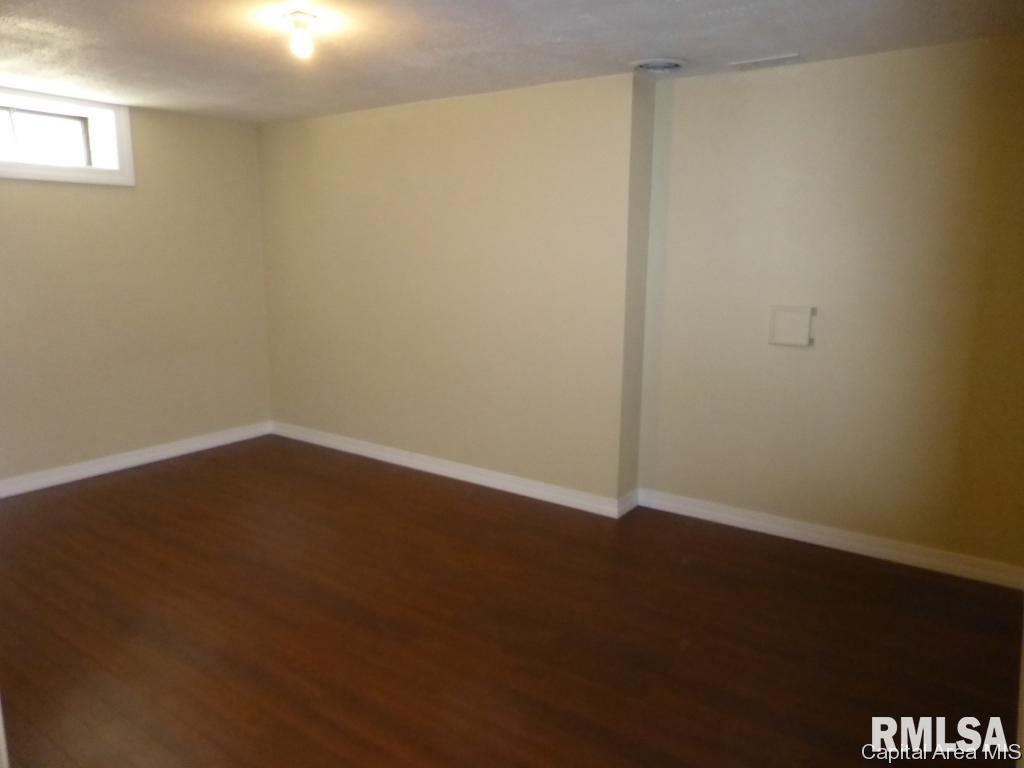 2104 North 23rd Street Springfield, IL 62702 - Photo 9 of 10