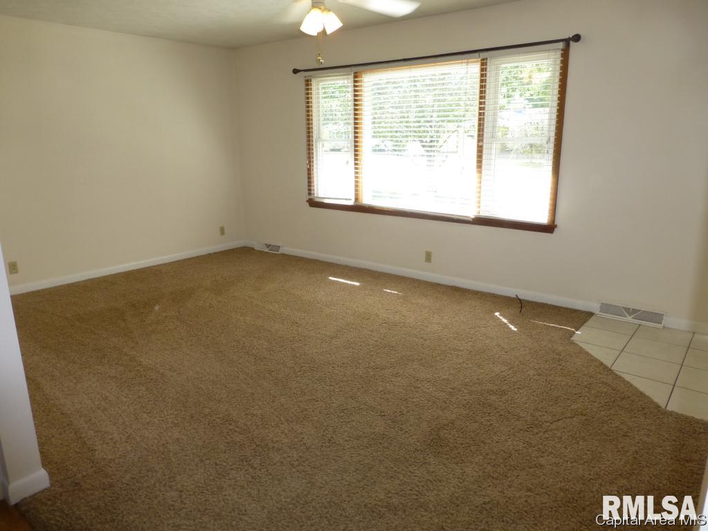 2104 North 23rd Street Springfield, IL 62702 - Photo 10 of 10