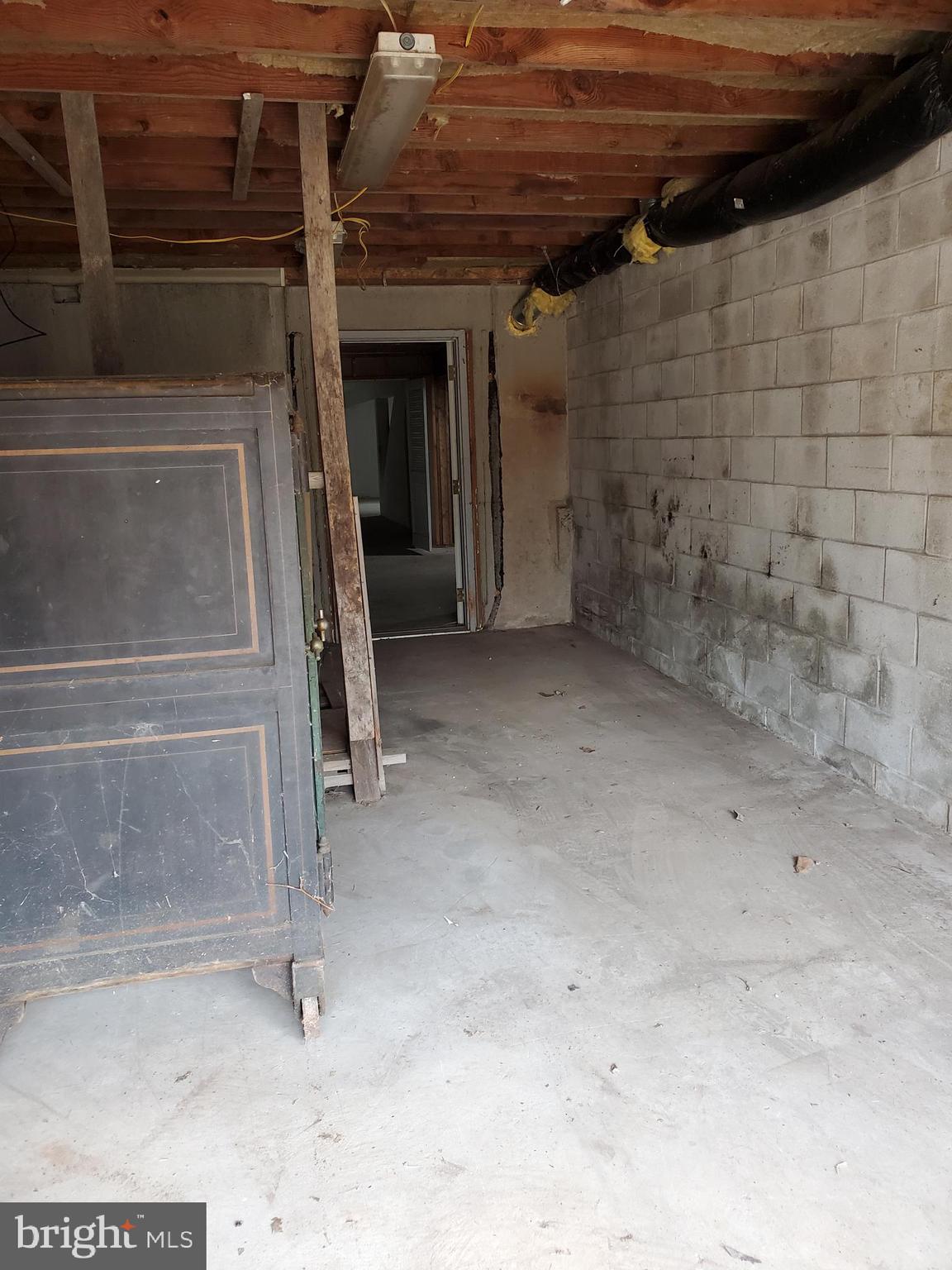 6335 Oxford Road Gardners, PA 17324 - Photo 65 of 68