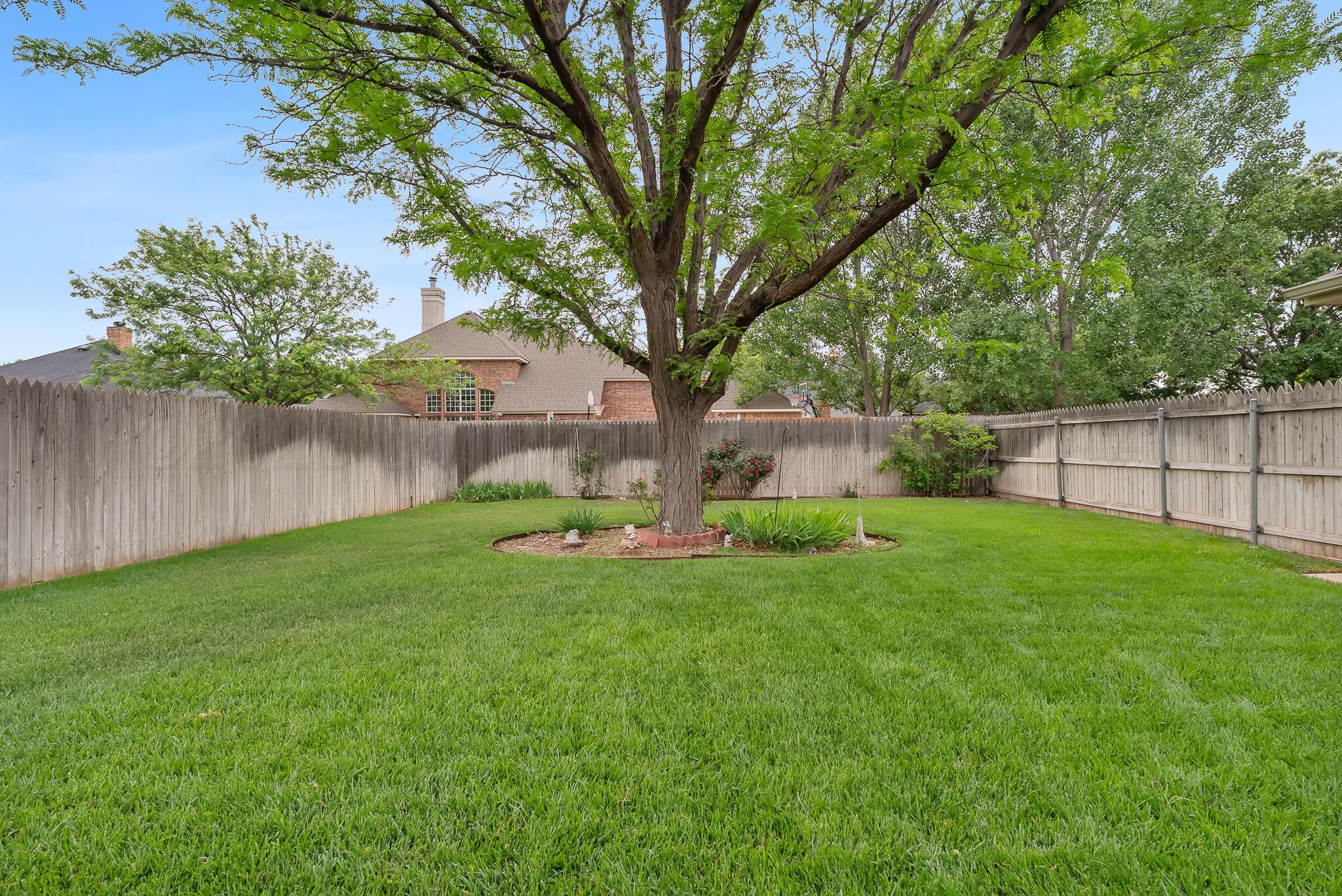 8124 Progress Drive Amarillo, TX 79119 - Photo 28 of 32 8124 Progress -8