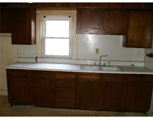 1425 Center Springfield Oh 45506 Springfield, OH 45506 - Photo 13 of 18