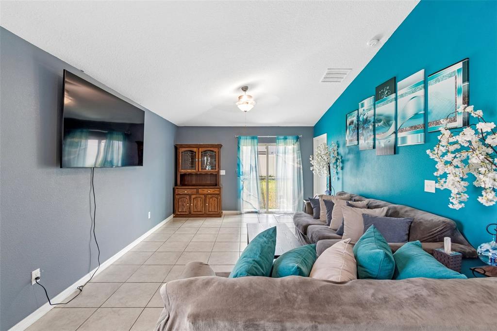 6065 Spring Crayfish Avenue New Port Richey, FL 34653 - Photo 16 of 61