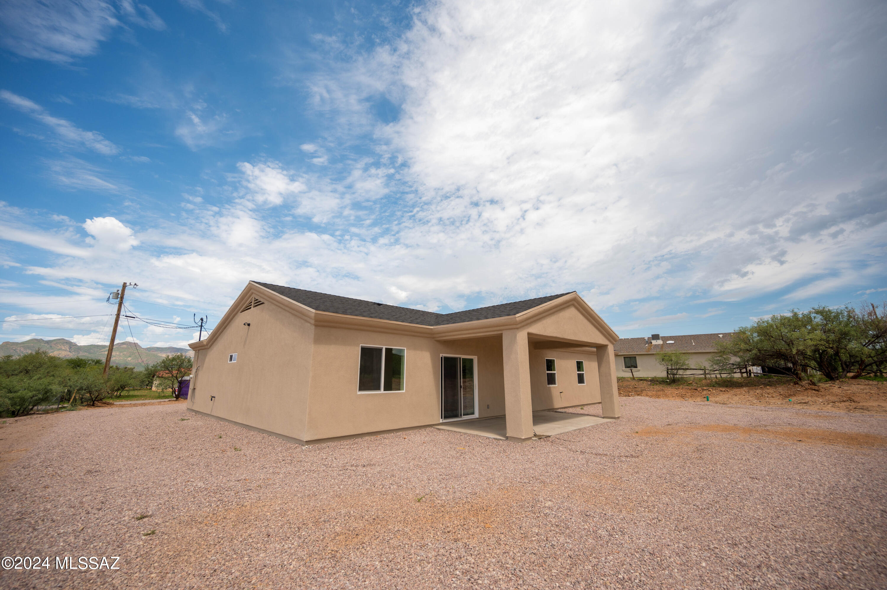 1613 Bufeo Court Rio Rico, AZ 85648 - Photo 12 of 45