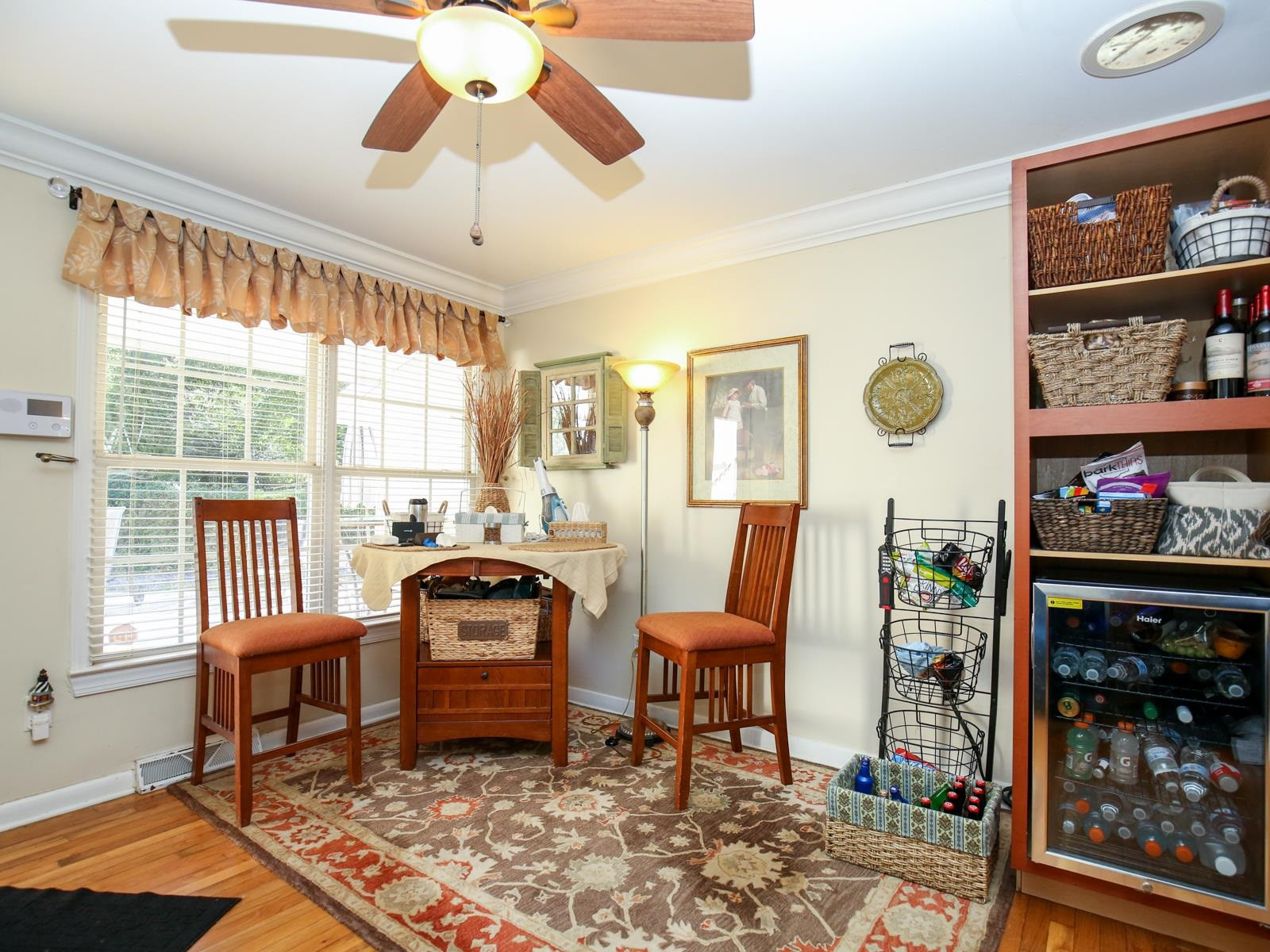 12911 Boyce Mill Road Raleigh, NC 27613 - Photo 9 of 27 Photo 9