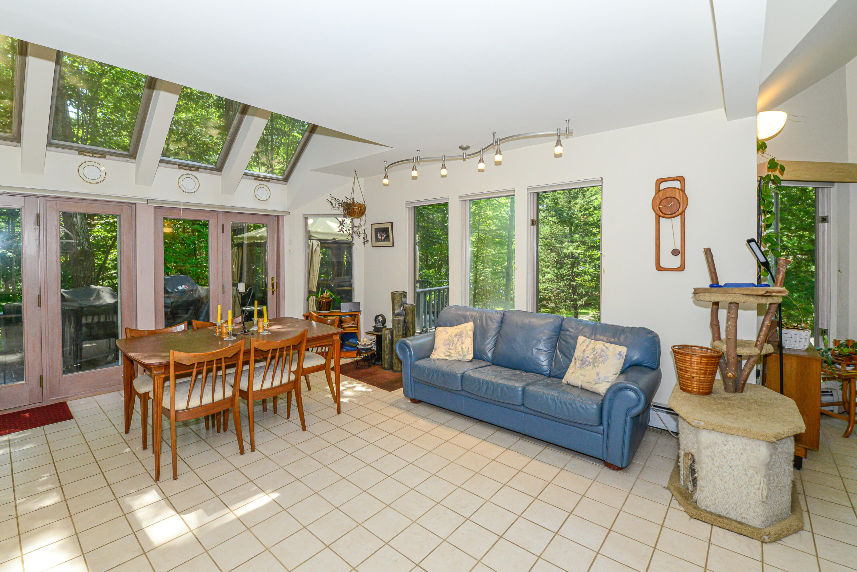 27 Trillium Road Lovell, ME 04051 - Photo 44 of 120 27 trillium road-48