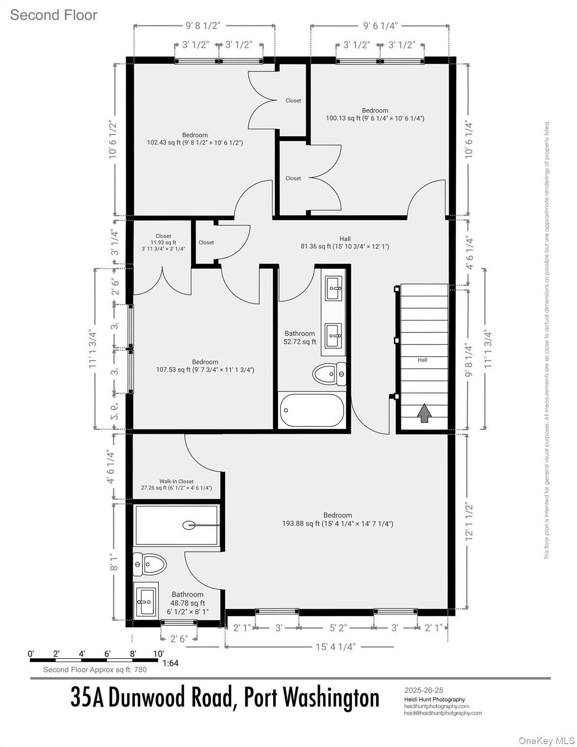 35 A Dunwood Road Port Washington, NY 11050 - Photo 15 of 36