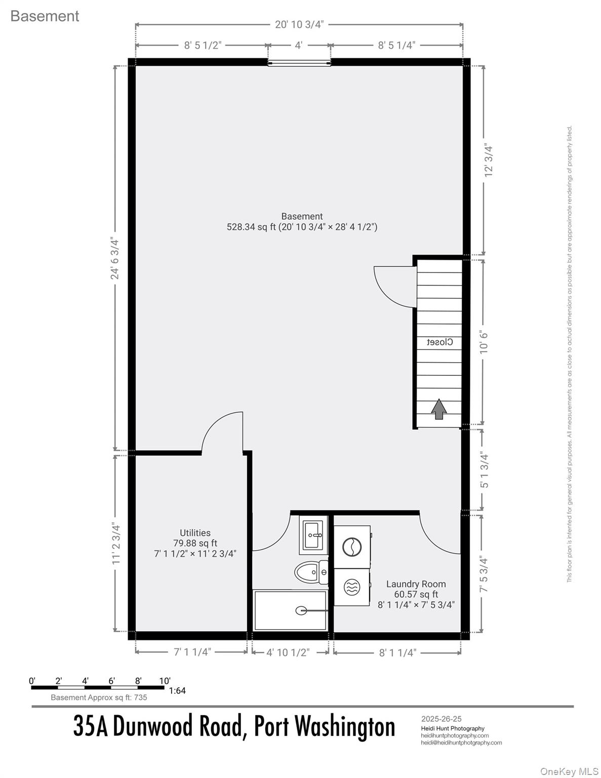 35 A Dunwood Road Port Washington, NY 11050 - Photo 29 of 36