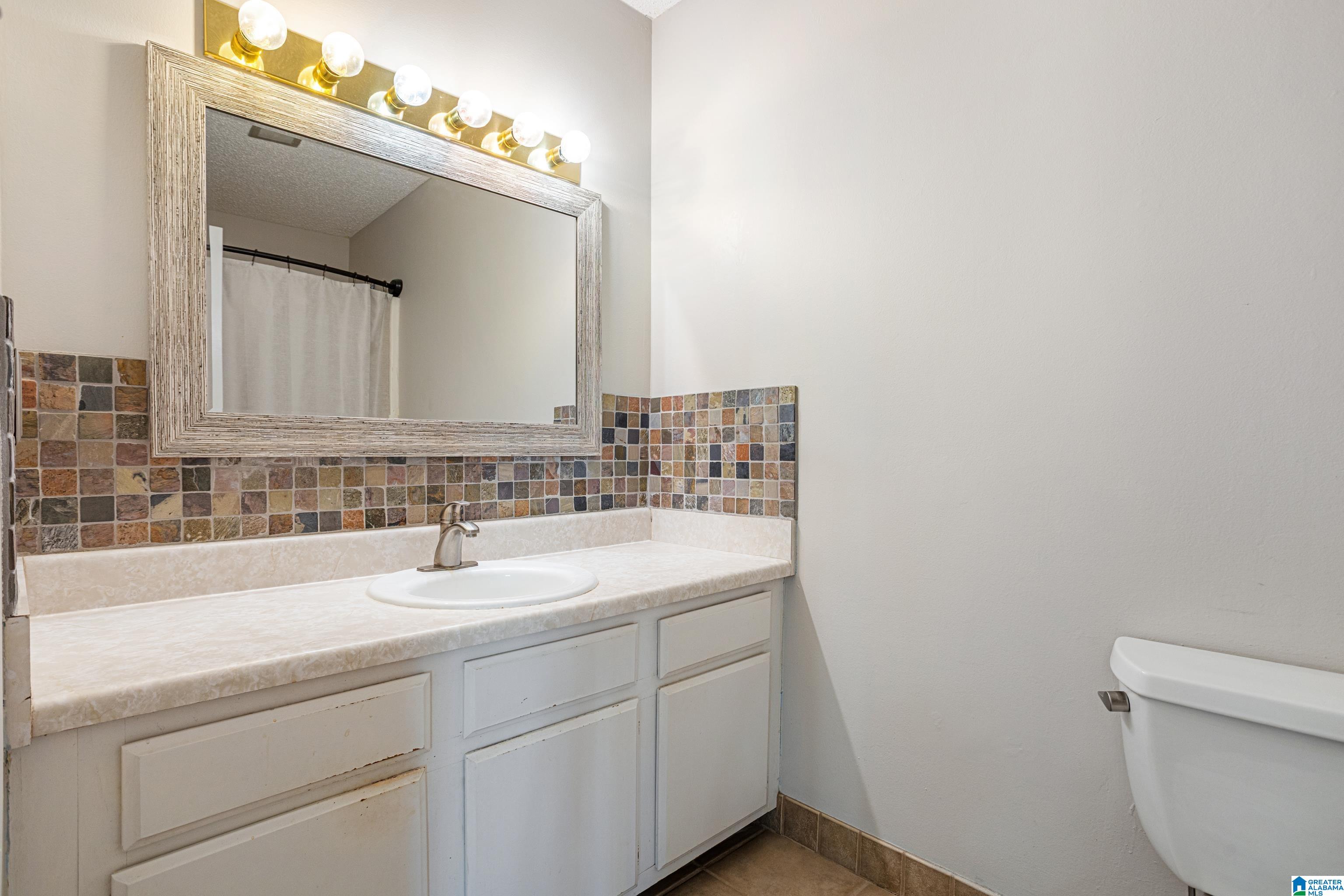 304 Running Brook Road, Unit 304 Hoover, AL 35226 - Photo 19 of 28 Gallery Image 19