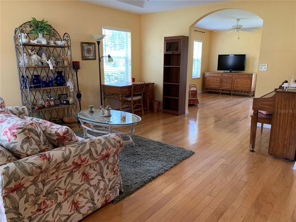 6369 Southwest 117th Loop Ocala, FL 34476 - Photo 4 of 20