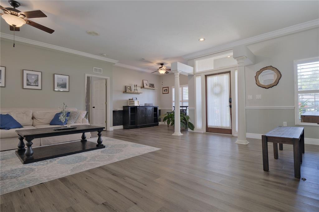 594 Pine Ranch East Road Osprey, FL 34229 - Photo 8 of 57 Gallery Image 8