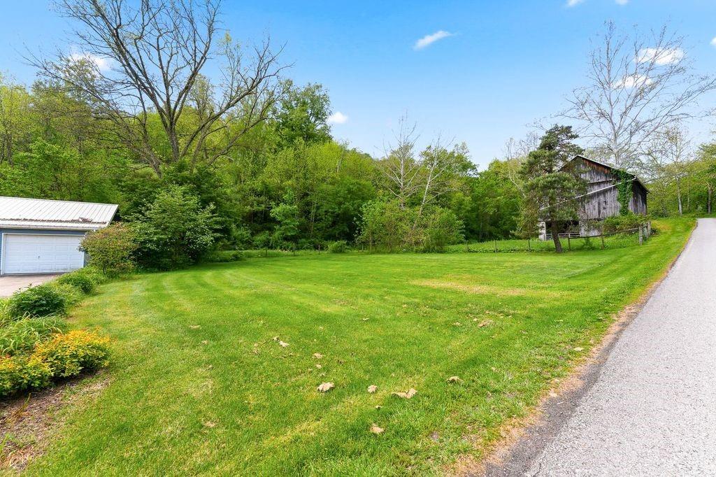 120 Center Highlands Road Waynesburg, PA 15370 - Photo 40 of 47