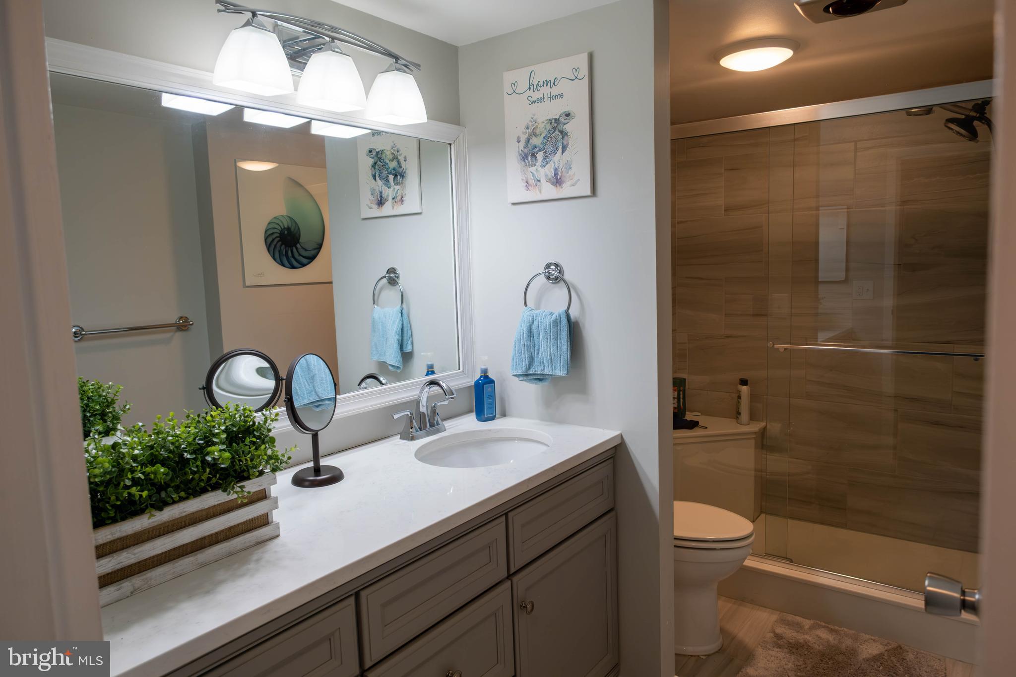 205 East Joppa Road, Unit 405 Towson, MD 21286 - Photo 13 of 27