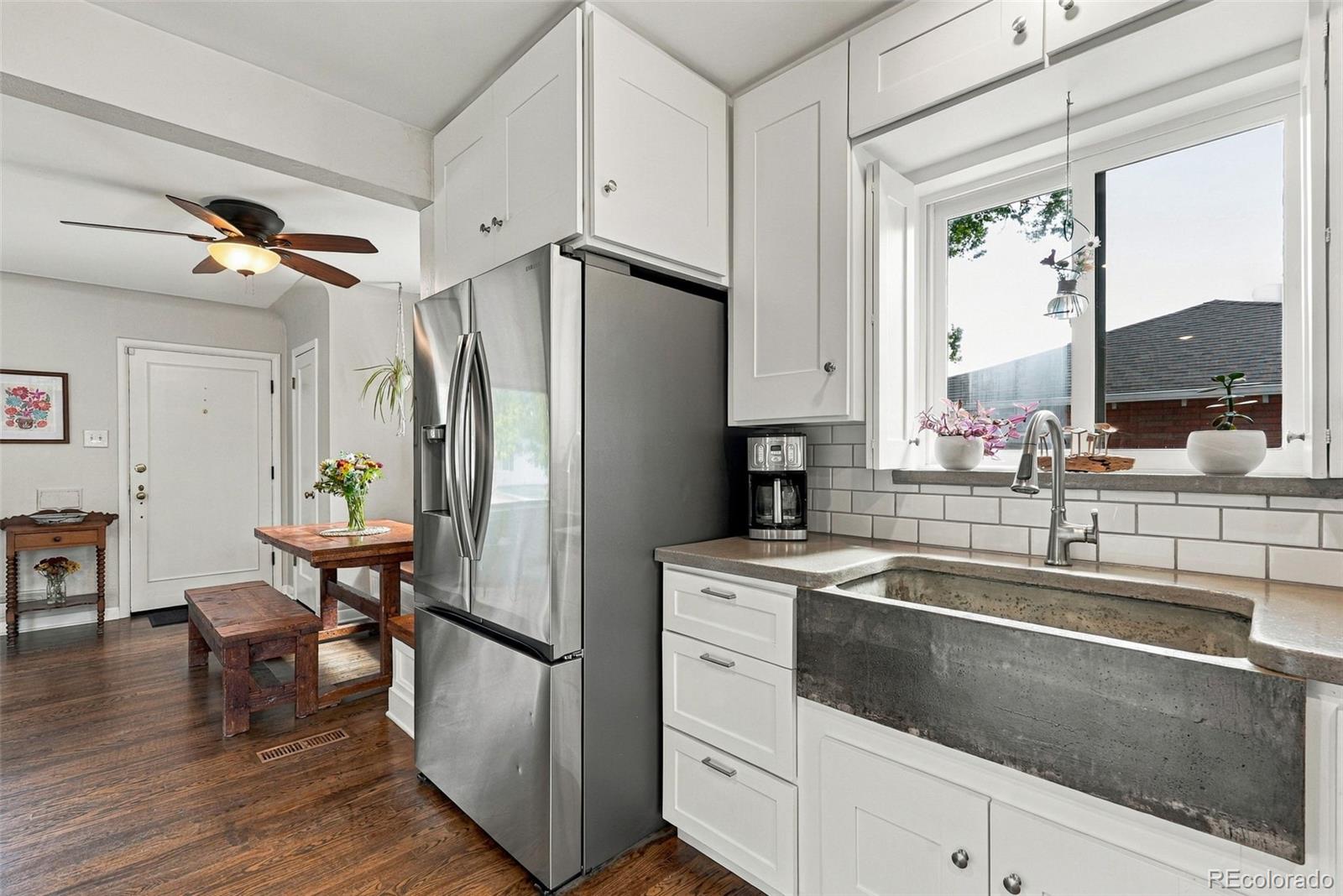 1663 South Vrain Street Denver, CO 80219 - Photo 16 of 50 Gallery Image 16