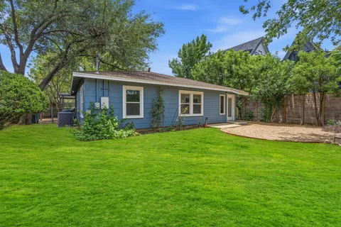 $799,000 | 900 Stark Street, Austin, TX 78756