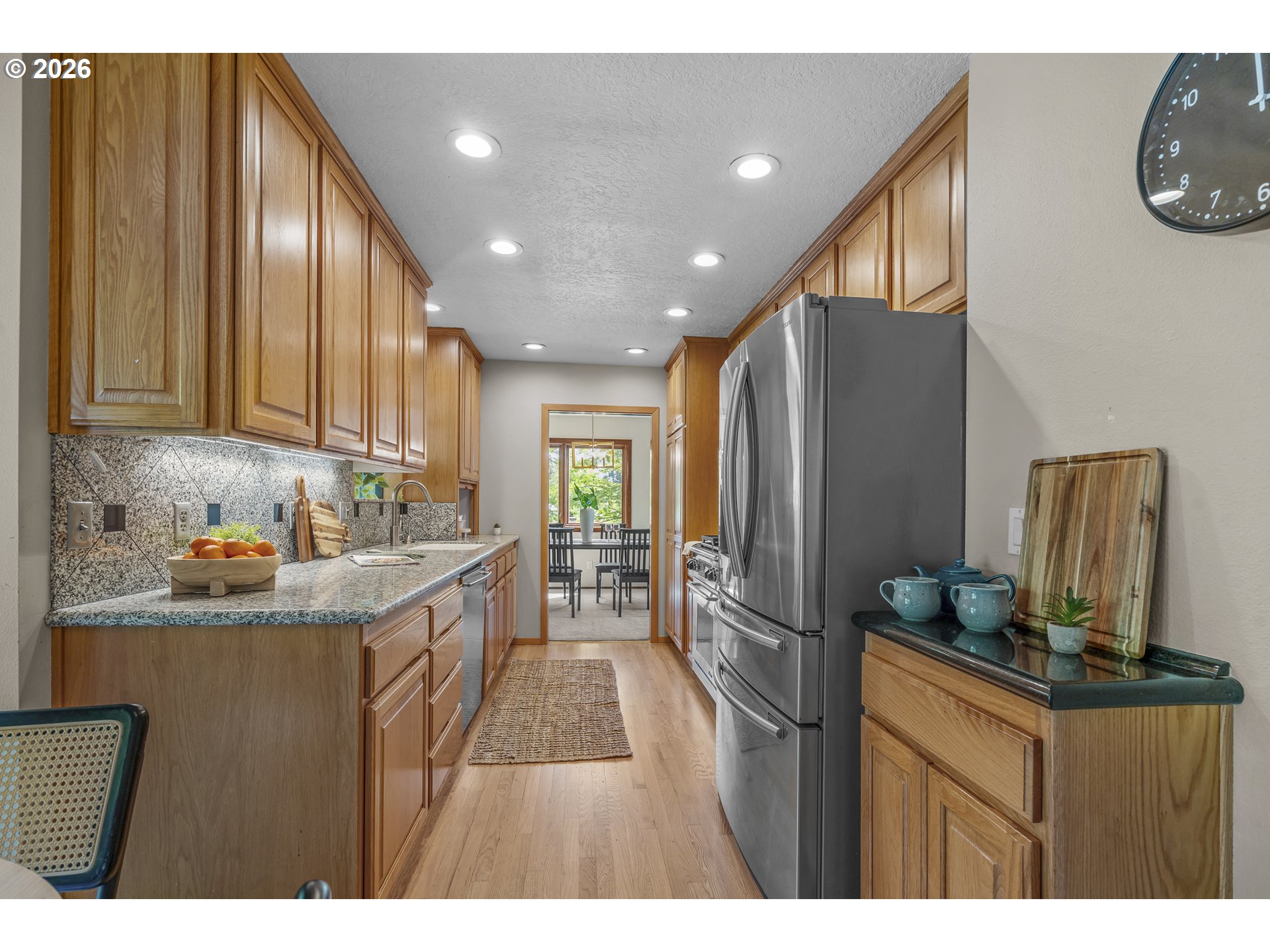 10195 Southwest Kable Street Portland, OR 97224 - Photo 18 of 48