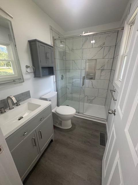 4989 Willow Dale Road Springfield, OH 45502 - Photo 41 of 58