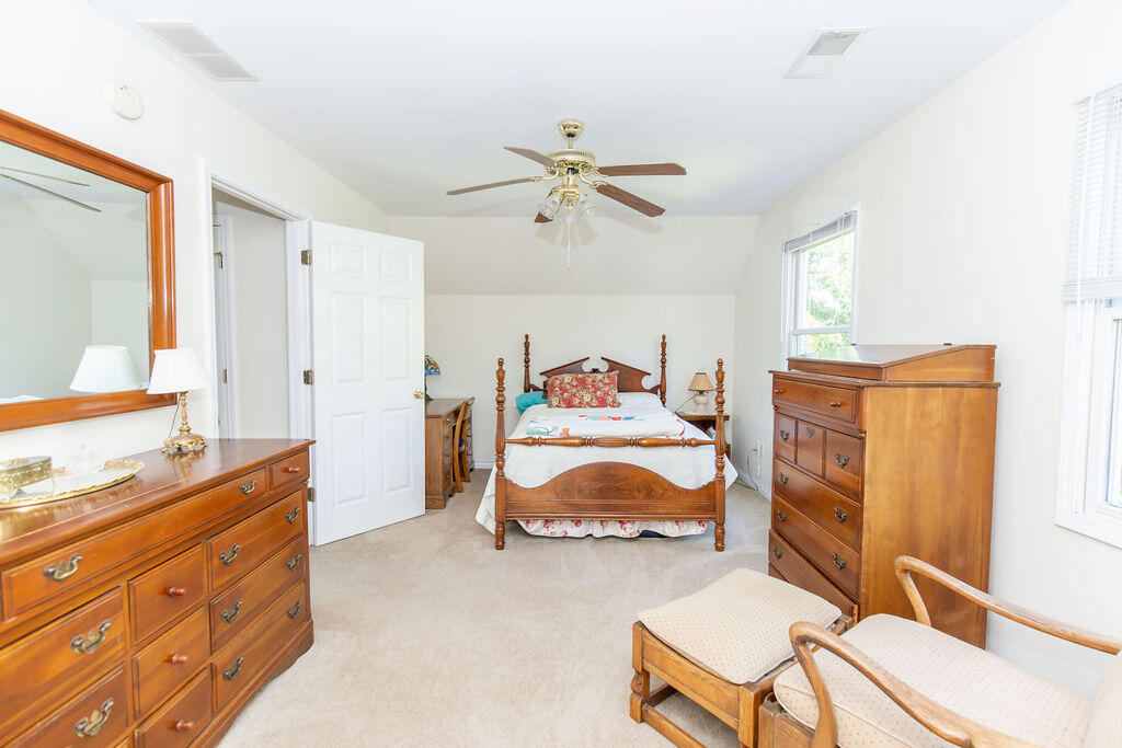 2365 High Bridge Road Wilmore, KY 40390 - Photo 45 of 55 IMG_7105-1copy