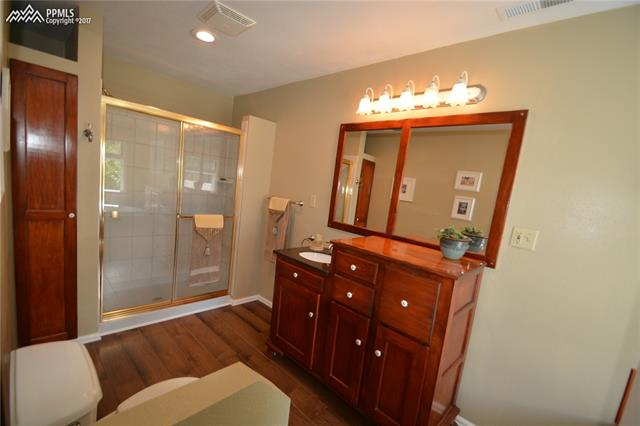9785 Burgess Road Colorado Springs, CO 80908 - Photo 15 of 36 Gallery Image 15