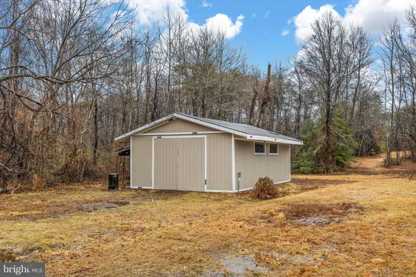 $649,000 | 10789 Brent Town Road, Catlett, VA 20119