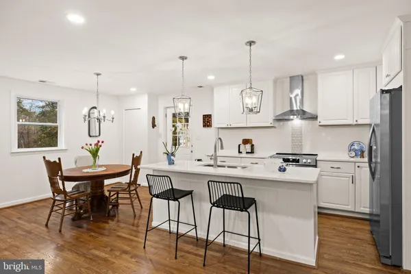 $649,000 | 10789 Brent Town Road, Catlett, VA 20119