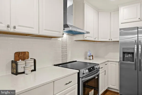 $649,000 | 10789 Brent Town Road, Catlett, VA 20119
