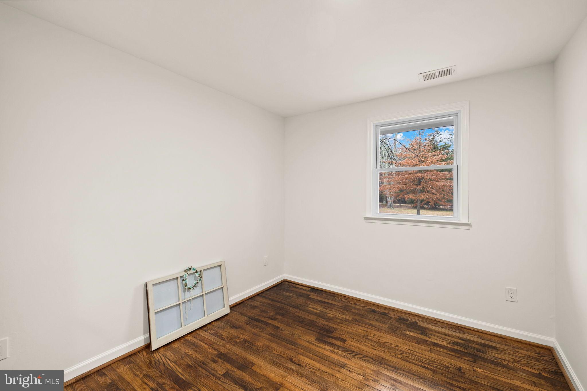 10789 Brent Town Road Catlett, VA 20119 - Photo 38 of 55 Bright, airy room with natural light.