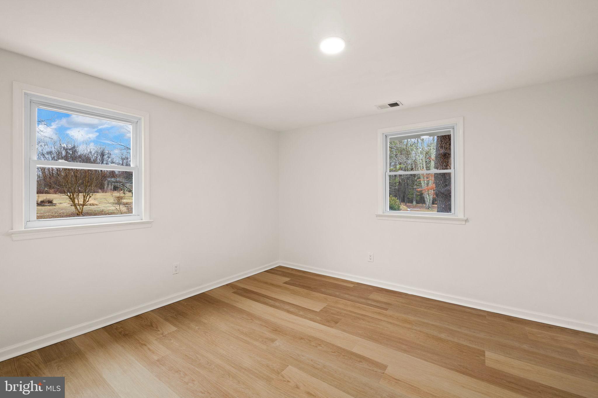 10789 Brent Town Road Catlett, VA 20119 - Photo 39 of 55 Bright and airy room with scenic views.