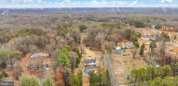 $649,000 | 10789 Brent Town Road, Catlett, VA 20119