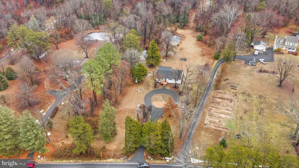 $649,000 | 10789 Brent Town Road, Catlett, VA 20119
