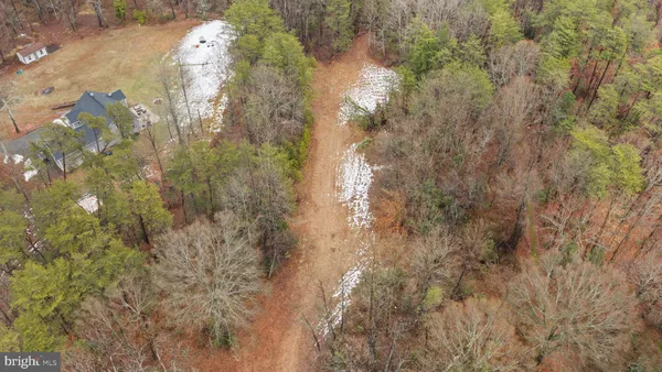 $649,000 | 10789 Brent Town Road, Catlett, VA 20119
