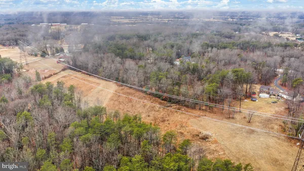 $649,000 | 10789 Brent Town Road, Catlett, VA 20119