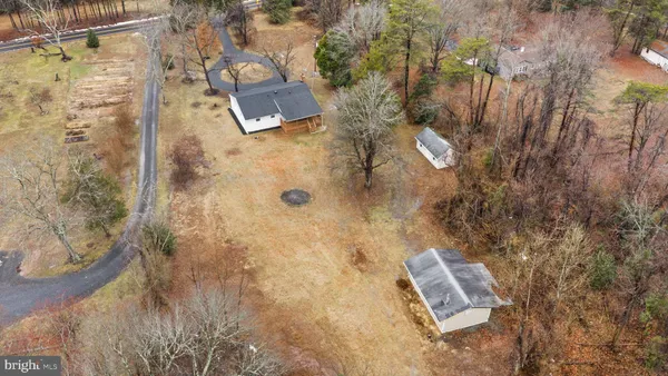 $649,000 | 10789 Brent Town Road, Catlett, VA 20119